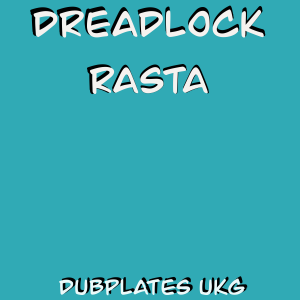 Dreadlock Rasta Coming Soon